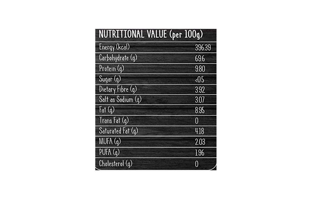 TruMillets Little Millet Soft Idli Mix    Box  250 grams
